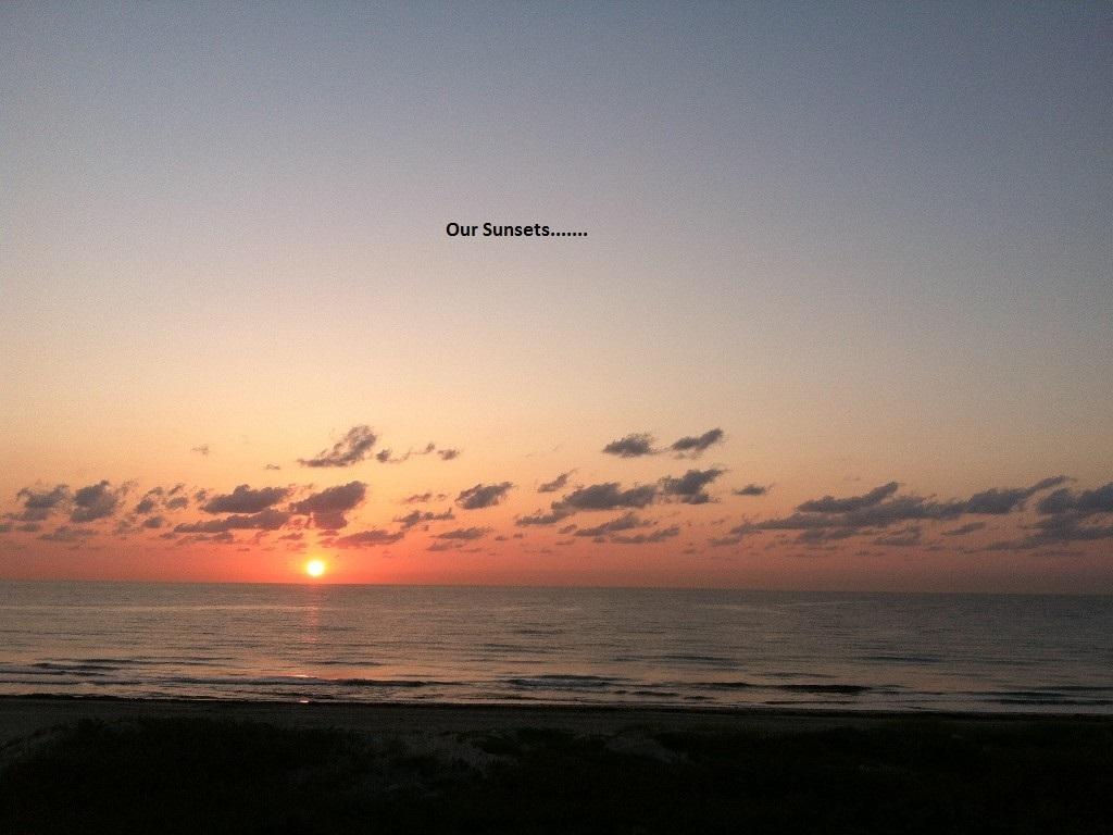 The Grove Condominium Delray Beach Rom bilde