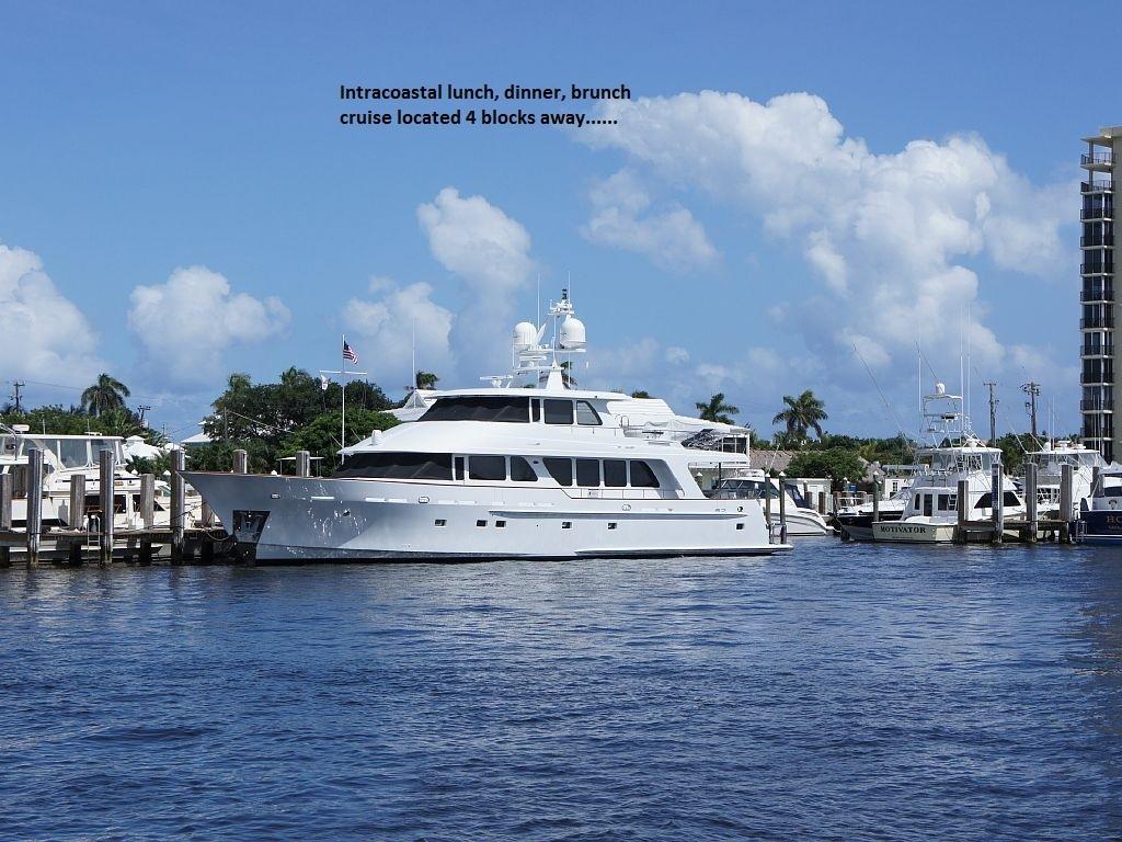 The Grove Condominium Delray Beach Rom bilde
