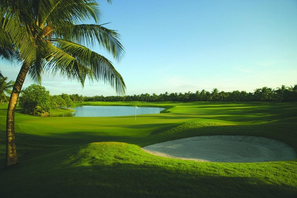 The Grove Condominium Delray Beach Rom bilde