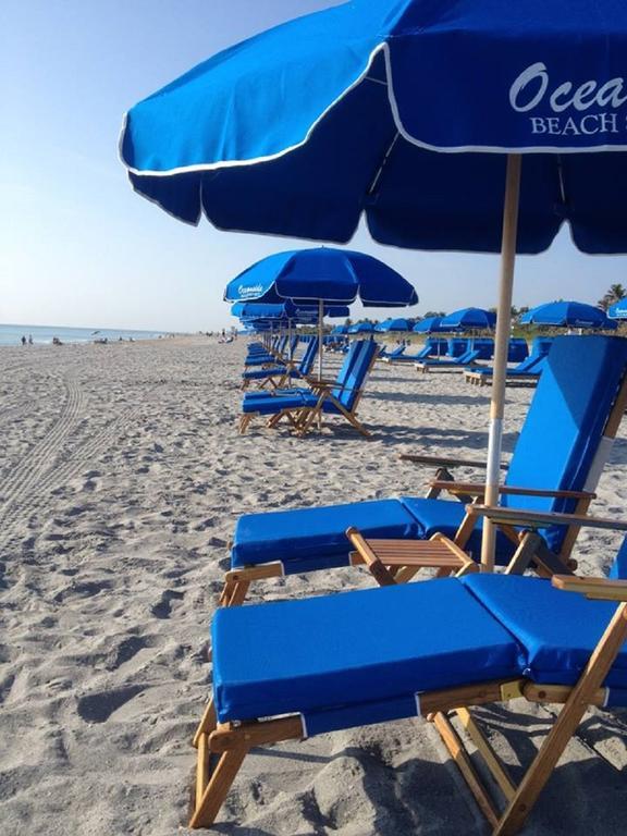 The Grove Condominium Delray Beach Rom bilde