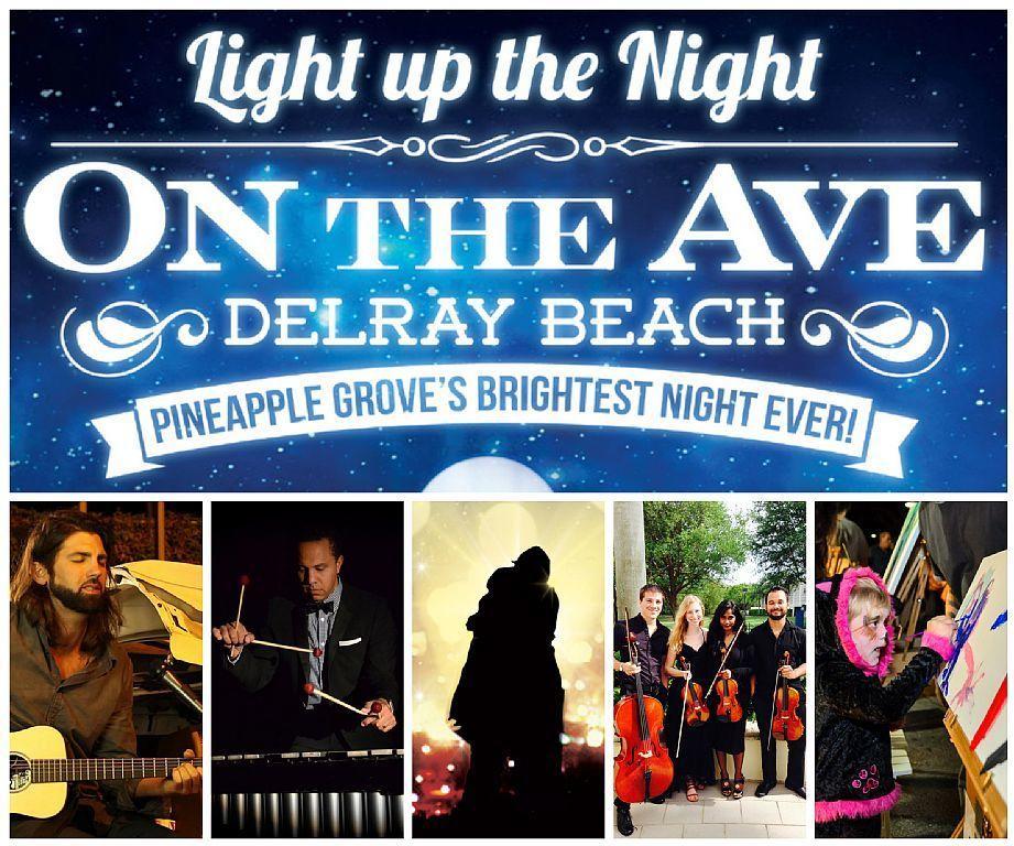 The Grove Condominium Delray Beach Rom bilde