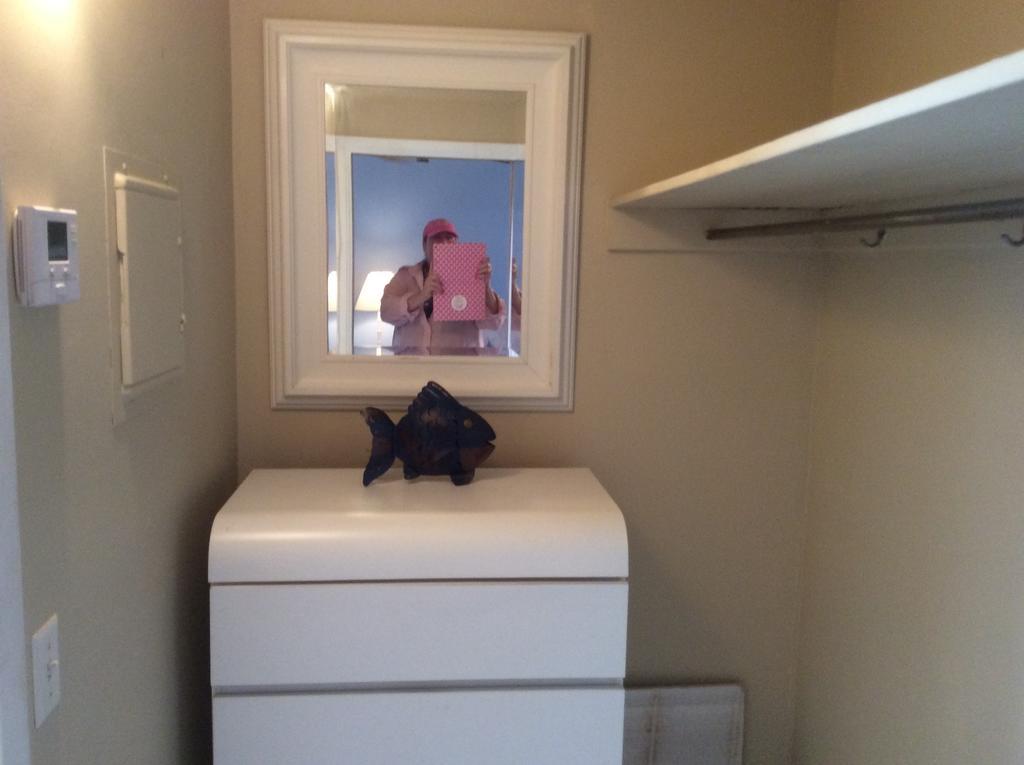 The Grove Condominium Delray Beach Rom bilde