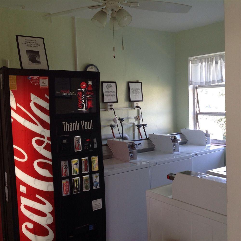 The Grove Condominium Delray Beach Eksteriør bilde