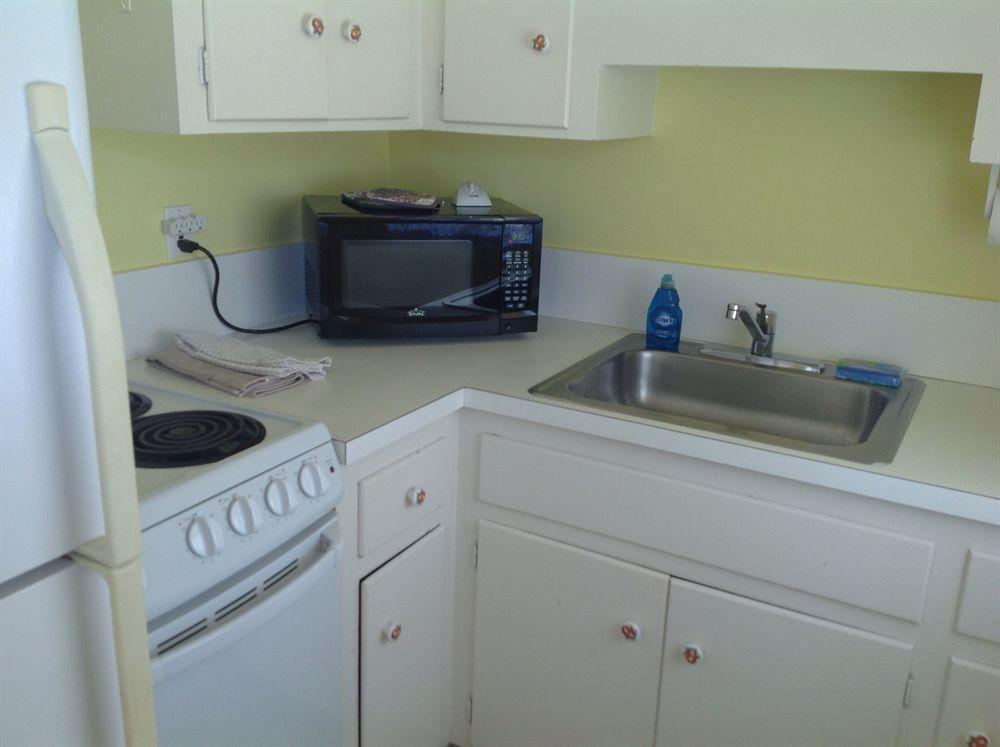 The Grove Condominium Delray Beach Eksteriør bilde