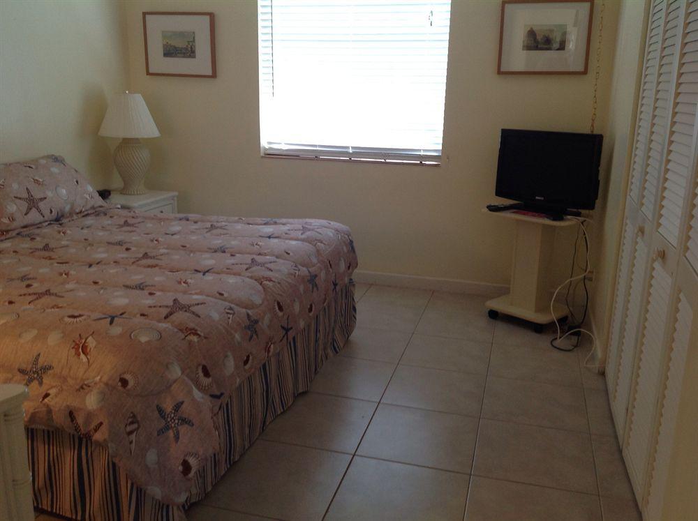 The Grove Condominium Delray Beach Eksteriør bilde